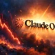 Anthropic cuts Claude Opus 5.5 costs 40 percent