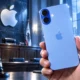 Apple $250 million Siri settlement iPhone claim