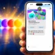 Apple Ask to Browse child Safari parent approval