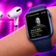 Apple Fitness+ cuts Time to Walk audio jobs