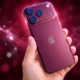 Apple Intelligence 14GB on iPhone 17 Pro