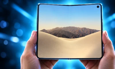 Apple iPhone Duo $27 billion fiscal 2026 miss