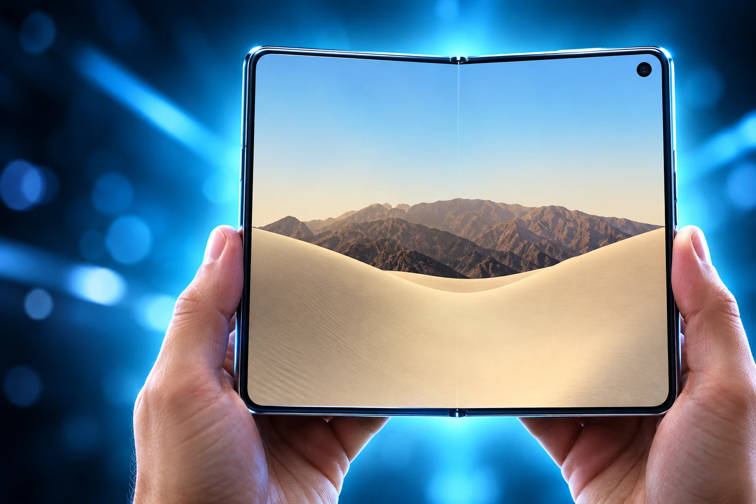 Apple iPhone Duo $27 billion fiscal 2026 miss