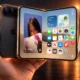 Apple scraps short iPhone Duo Pencil