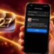 Apple seeds iOS 27.2 developer beta