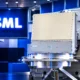 ASML India hiring tied to Tata fab