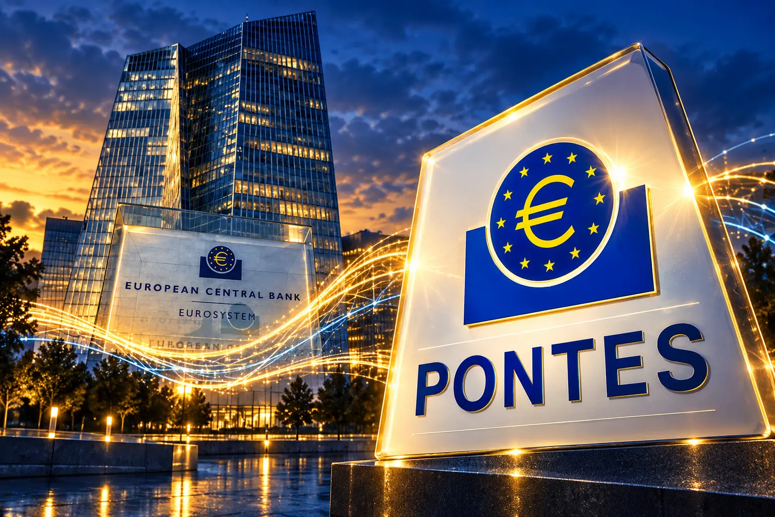 Axiology Pontes TARGET cash access September 2026