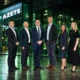 Azets six new partners Scotland audit wealth