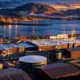 Bakkafrost Scotland 4500 tonnes at 3.0 kg