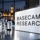 Basecamp Research raises $140 million Series C