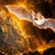 Bat1K study places bat origin in Europe