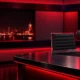 BBC cuts Mitchell and Webb sketches