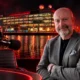 BBC Scotland presenters compete for seven remaining jobs