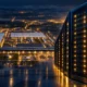 Big Tech 300 billion AI data center guarantees
