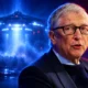 Bill Gates alien-level AI warning Trump Xi