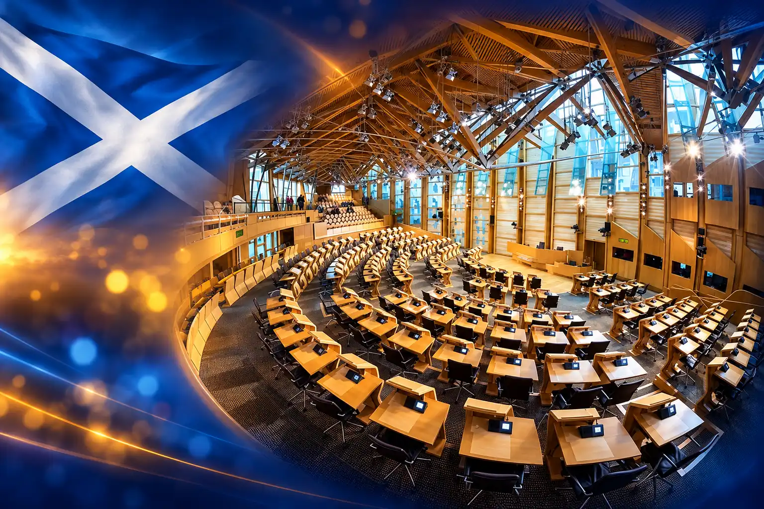 Bishop John Keenan opposes Scottish Greens abortion law rewrite