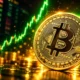 Bitcoin 81000 rally from short covering