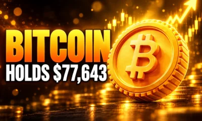 Bitcoin Ethereum XRP Fed hike odds 86.5%