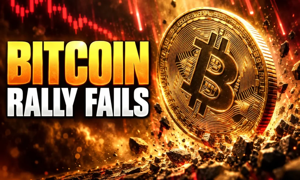 bitcoin price reaction to september jobs report