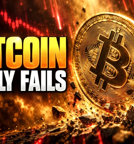 bitcoin price reaction to september jobs report