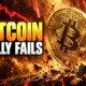 bitcoin price reaction to september jobs report