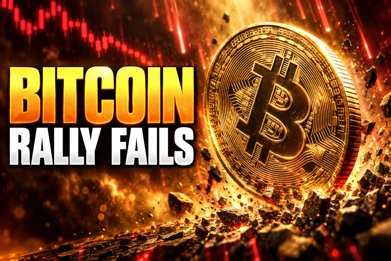 bitcoin price reaction to september jobs report