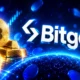 Bitget GetAgent 2.0 researches stocks gold oil