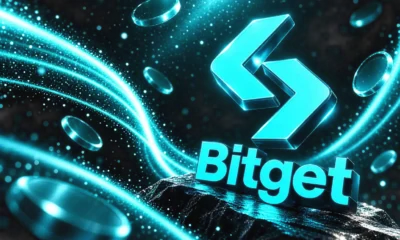Bitget widens proof of reserves to 19 assets
