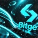 Bitget widens proof of reserves to 19 assets