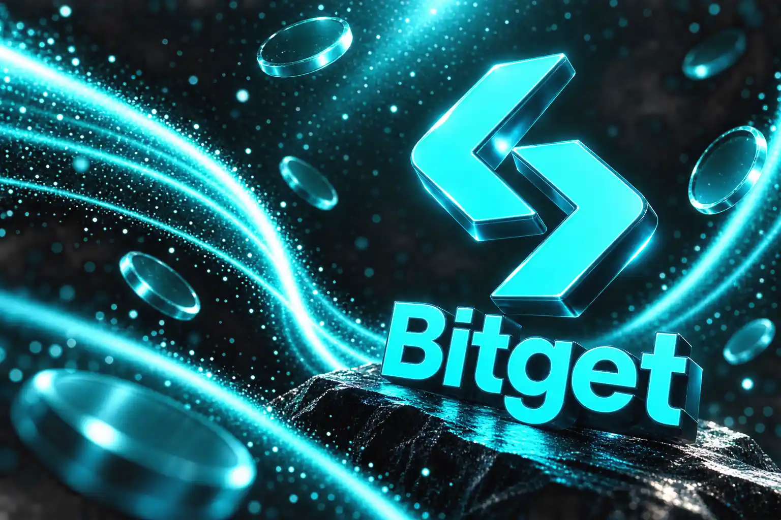 Bitget widens proof of reserves to 19 assets