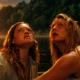 Blumhouse River eight-figure Toronto slasher deal