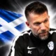 Bostjan Cesar wants perfection against Scotland