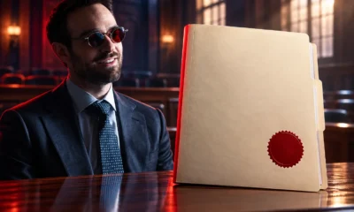 Brand New Day unused Daredevil trademark lawsuit draft