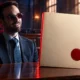 Brand New Day unused Daredevil trademark lawsuit draft
