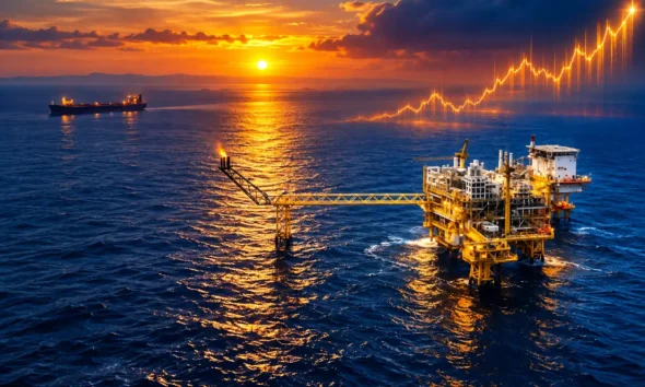 Brent crude $109.86 close diesel shortage Hormuz