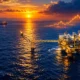 Brent crude $109.86 close diesel shortage Hormuz