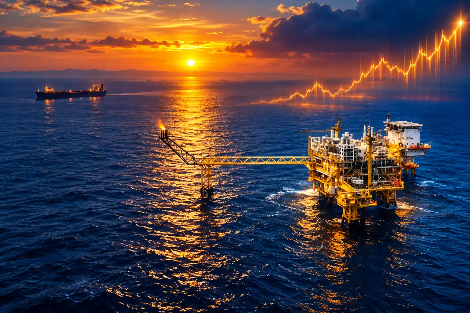 Brent crude $109.86 close diesel shortage Hormuz