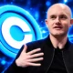 Brian Armstrong backs stablecoins for AI agent payments