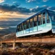 Cairngorm funicular significant defects after 2025 repair