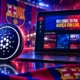 Cardano voters fund Barça Fan Lab 1.425 million ADA