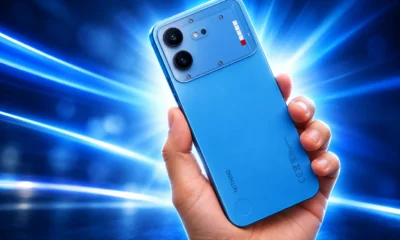 Carl Pei says Phone 4b is not CMF