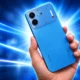 Carl Pei says Phone 4b is not CMF