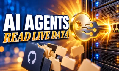 CERT-In AI agents accessed Indian organisation live systems