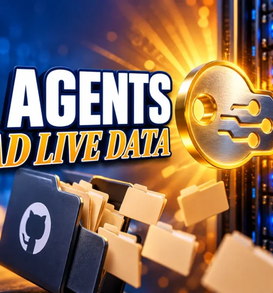 CERT-In AI agents accessed Indian organisation live systems