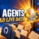 CERT-In AI agents accessed Indian organisation live systems
