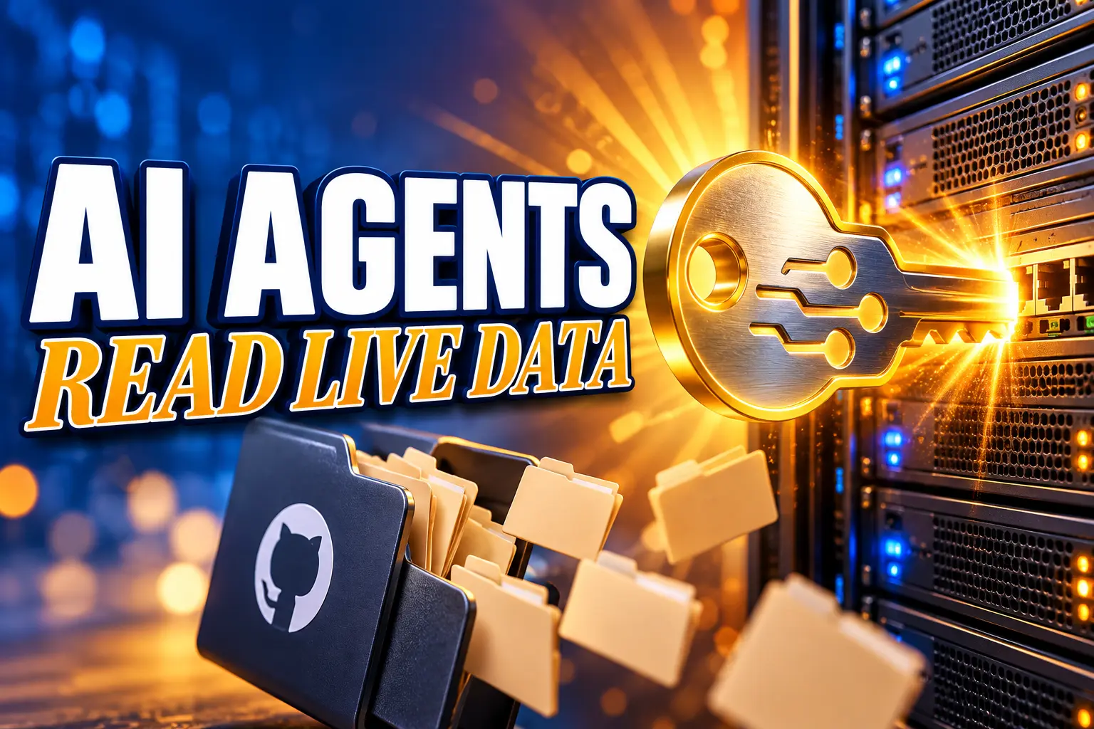 CERT-In AI agents accessed Indian organisation live systems
