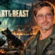 Chazelle Hamilton Heart of the Beast cut