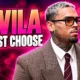 chris brown maria avila 9.5 million or new trial