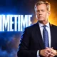 Chris Hansen grades A24 Primetime a D
