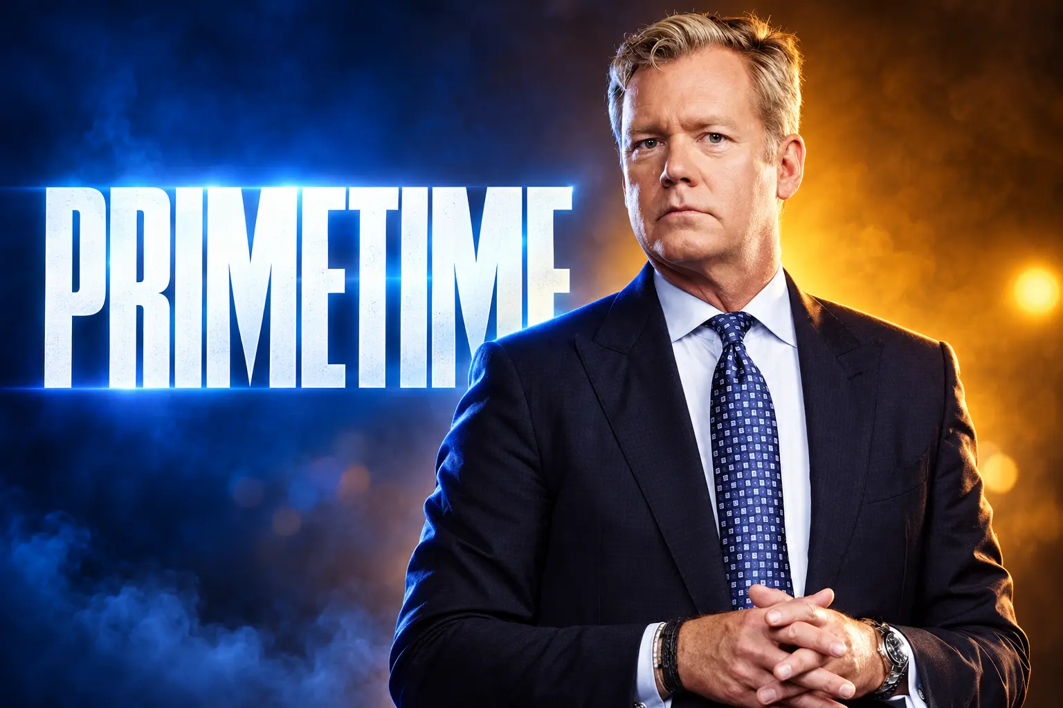 Chris Hansen grades A24 Primetime a D